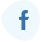 Facebook share