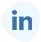 Linkedin share