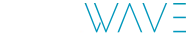 logo for website
