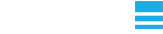 Platform logo