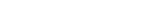 Digital ocean logo
